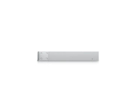 UBIQUITI Dream Machine Special Edition UDM-SE UDM-SE-EU - 1055442 - zdjęcie 6